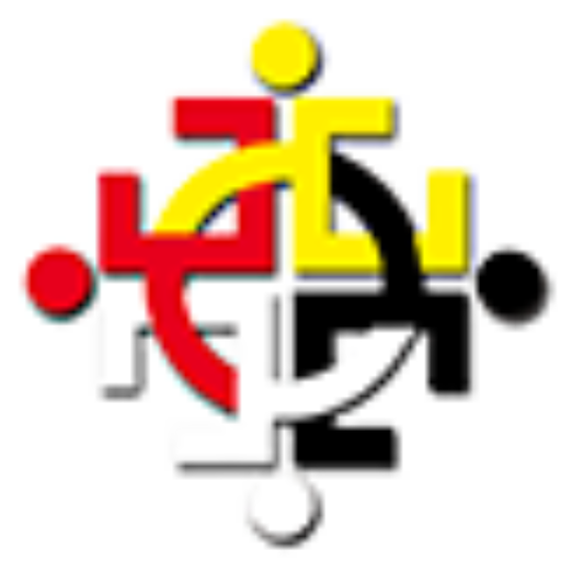 cropped logopactopeq copia.png